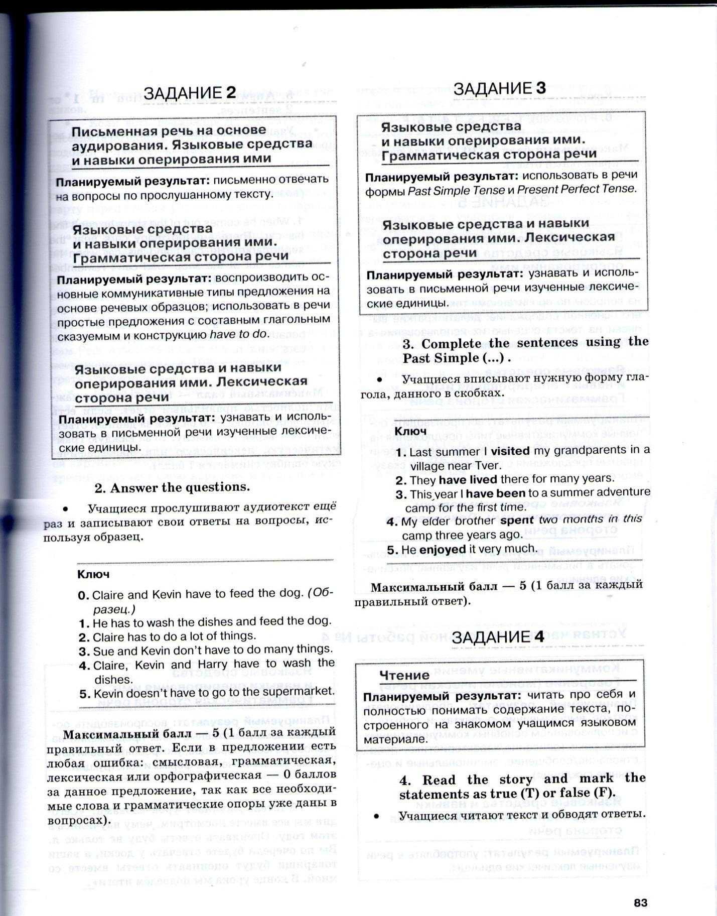 Аттестация по английскому языку 5 класс. Промежуточная аттестация по английскому языку 5 класс. Промежуточная аттестация по английскому языку 6 класс. Аттестация английский 10 класс