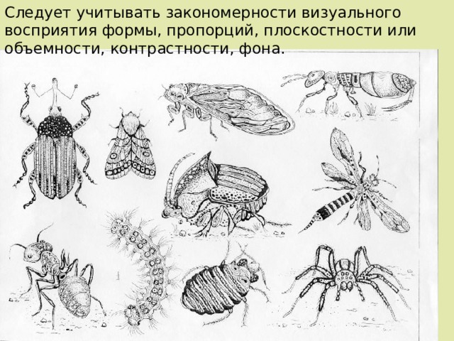 что такое стилизация животных. Смотреть фото что такое стилизация животных. Смотреть картинку что такое стилизация животных. Картинка про что такое стилизация животных. Фото что такое стилизация животных