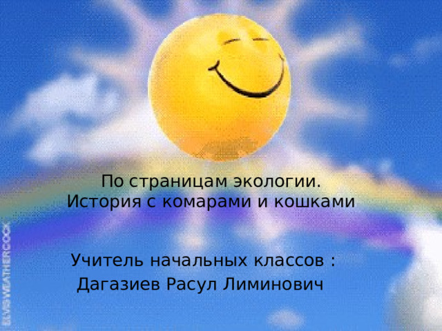 история с комарами и кошками текст. Смотреть фото история с комарами и кошками текст. Смотреть картинку история с комарами и кошками текст. Картинка про история с комарами и кошками текст. Фото история с комарами и кошками текст
