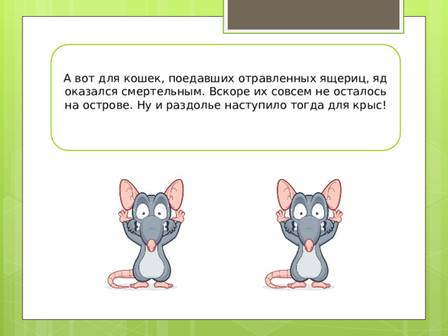 история с комарами и кошками текст. Смотреть фото история с комарами и кошками текст. Смотреть картинку история с комарами и кошками текст. Картинка про история с комарами и кошками текст. Фото история с комарами и кошками текст