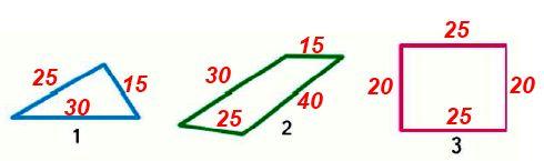 Вычисли периметр каждого многоугольника 2 класс. Периметр каждого многоугольника в миллиметрах. Вырази длины сторон каждого многоугольника в миллиметрах и. Выразить длины сторон каждого многоугольника в миллиметрах и.