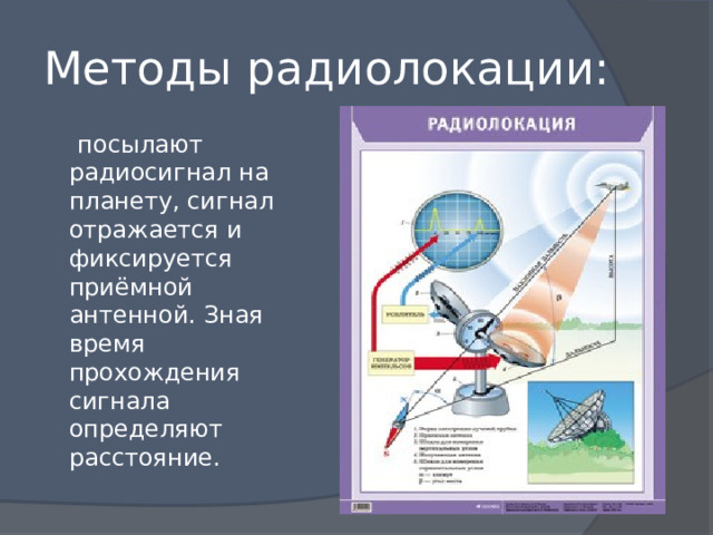 Бордерлендс прохождение дымовые сигналы