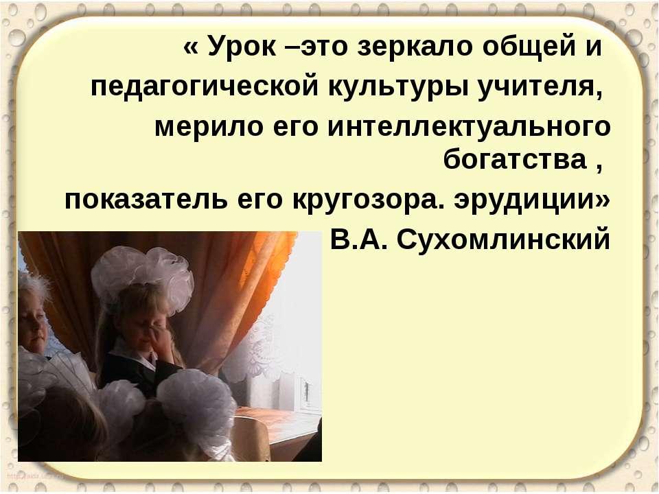 Великие цитаты про педагогов. Афоризмы про урок. Высказывания о педагогах. Педагогические цитаты. Высказывания об уроке.