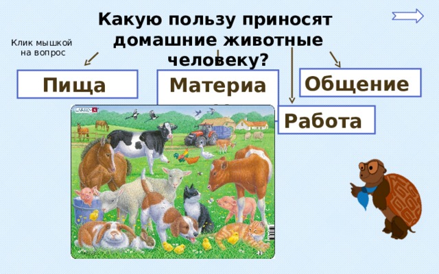 Урок 2 класс дикие и домашние животные. Какую пользу приносят домашние животные окружающий мир 2 класс. 2 Класс окр мир Дикие и домашние животные презентация. Дикие и домашние животные 2 класс окружающий мир рабочая тетрадь. Дикие и домашние животные 2 класс тест.