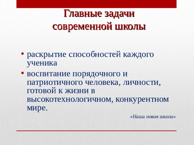 Роль классного руководителя в системе воспитания школьника презентация