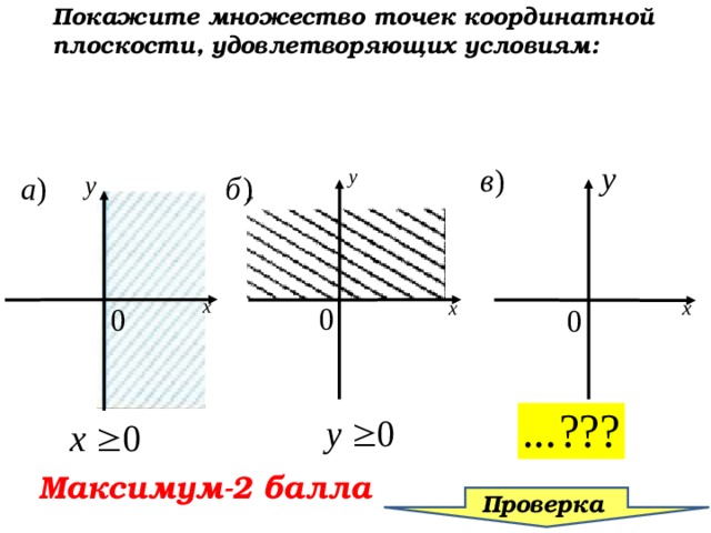 Изобразить множество точек плоскости удовлетворяющее условиям. Множество точек плоскости. Множество точек на координатной плоскости. Множество точек на комплексной плоскости удовлетворяет условию. Множество точек плоскости 9 класс.