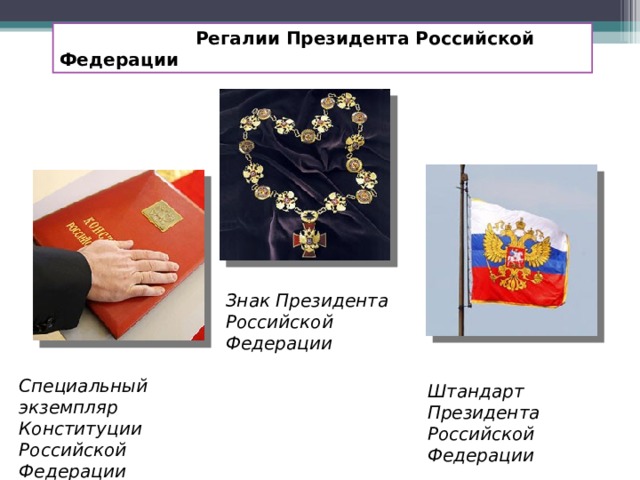Картинки НАЗОВИ ИМЯ ПРЕЗИДЕНТА