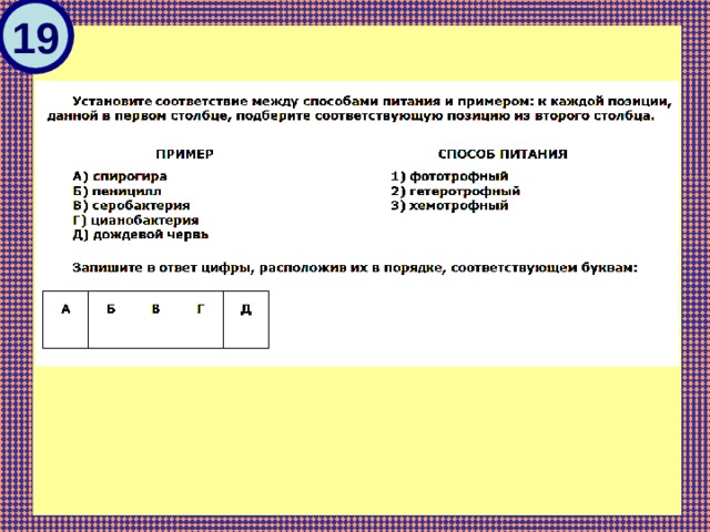 Установите соответствие между словами. Установите соответствие между словом и способом его образования. Установите соответствие между способом. Соответствие между словом и способом его образования.