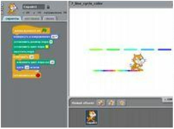 Скретч и фласка играют в игру. Фласка и скретч 1 блок. Рисуем в скретч прямоугольник. Линейный алгоритм в скретч. Скретч как нарисовать линию.