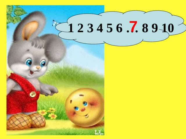 7 1 2 3 4 5 6 … 8 9 10 