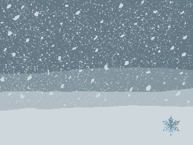 Look it is snowing. Метель. Снегопад gif. Снежная буря. Снег анимация.