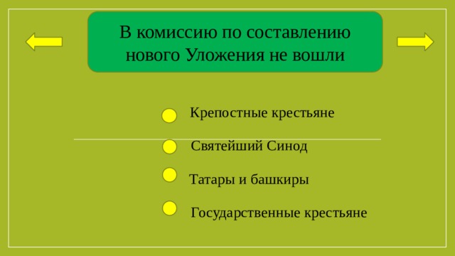 Комиссия по составлению уложения. Работа в комиссии по составлению нового уложения участники. Работа в комиссии по составлению нового уложения Щербатов.