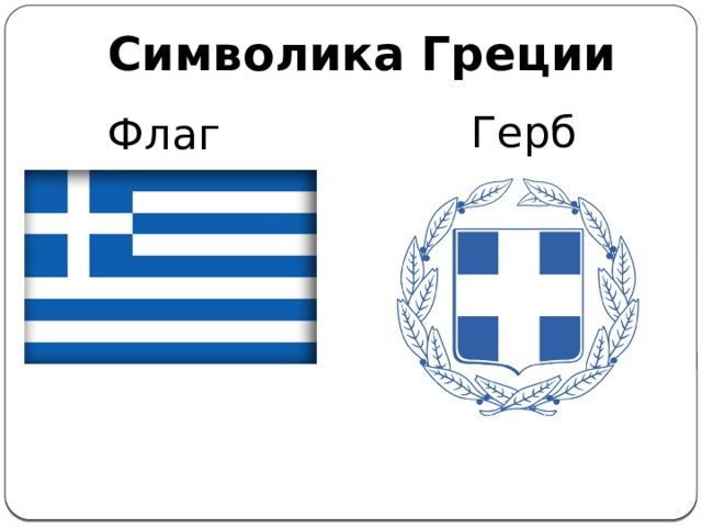 Презентация по окружающему миру на юге европы