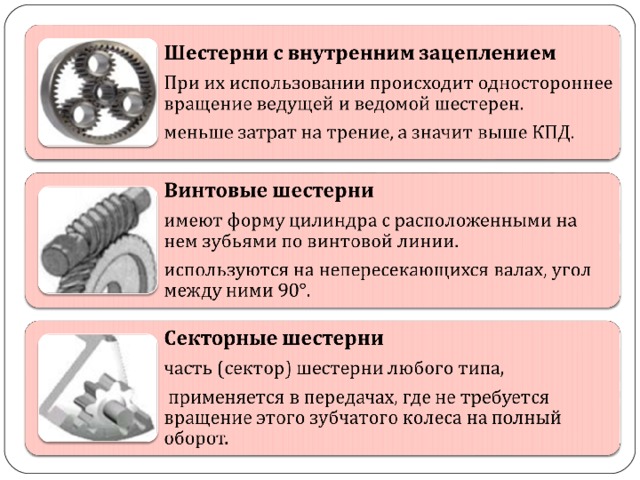 Зубчатые сопряжения. Вид сопряжения зубчатых колес. Допуски на зубчатые колеса. Дисбаланс колеса допуски.