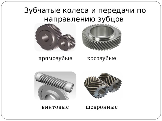 Зубчатые сопряжения. 1607000cv1 комплект зубчатых колес. Сопряженные зубчатые колеса. Вид сопряжения зубчатых колес. Сопряжение зубчатых колес.