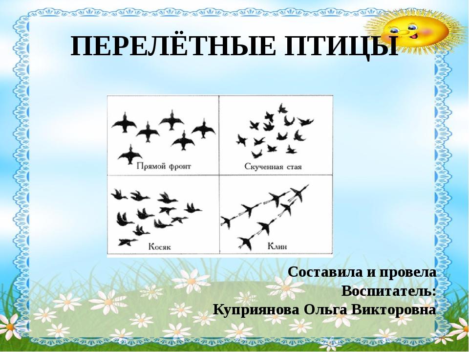 Планирование птицы. Перелетные птицы для дошкольников. Тема перелетные птицы в подготовительной группе. Перелетные птицы для детей старшей группы. Перелетные птицы средняя группа.