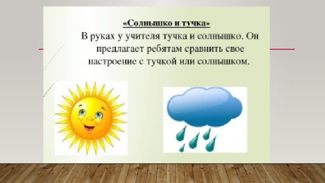 Текст злой тучки со смайликами. Рефлексия солнышко. Рефлексия солнышко и тучка. Солнышко и туча. Солнце для рефлексии.