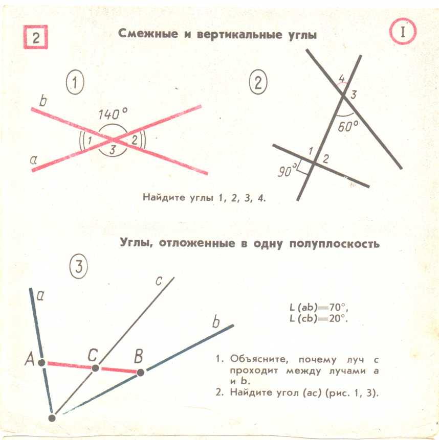 Вертикальные углы чертеж. Смежные и вертикальные углы. Смежные и вертикальные углы 7 класс. Смежные и вертикальные углы 7 класс геометрия.