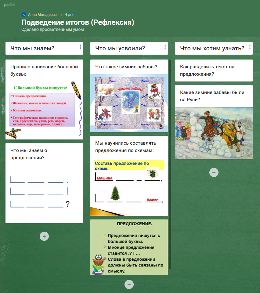 Технологическая карта логопедического занятия конспект Технологическая карта урока для детей с овз