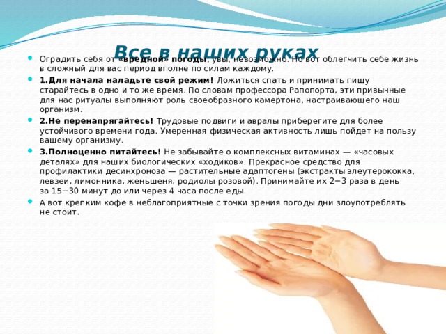 Результаты поиска