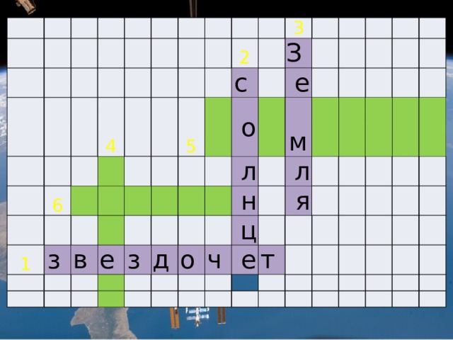 6 4 1     з      5 2 в    3   е  с        з  З    о д      е       л   н о    м     л   ц ч    я   е     т      