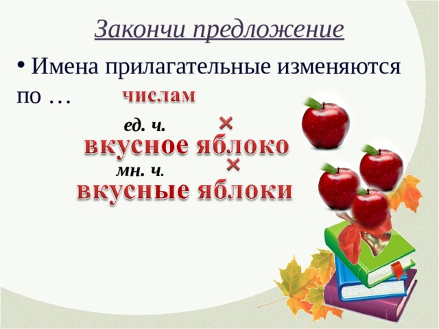 Род прилагательного во множественном числе правило. Род имён прилагательных 3 класс. Род имён прилагательных во множественном числе 3 класс. Род имён прилагательных 3 класс карточки. Имя прилагательное 3 класс презентация род.