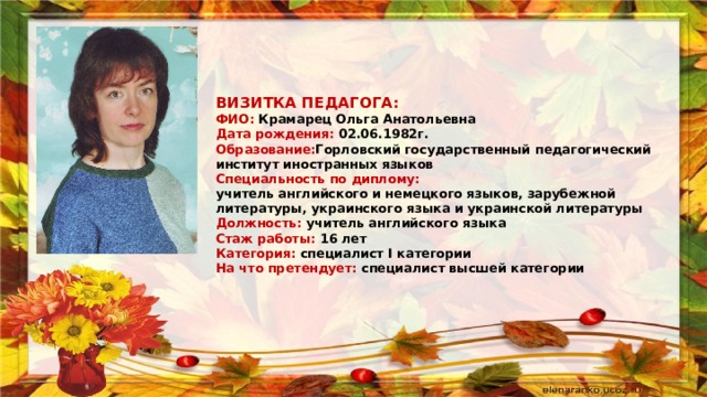 Педагогическая визитка. Визитка педагога. Визитка педагога иностранного языка. Визитка учителя шаблон. Визитка учителя английского языка.