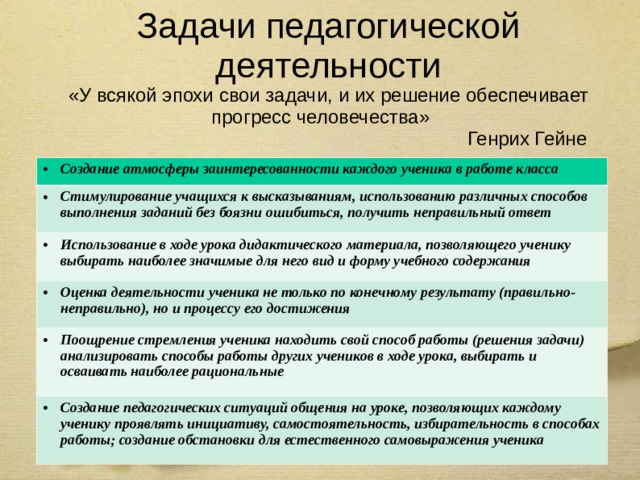 Показать прогресс выполнения 1с