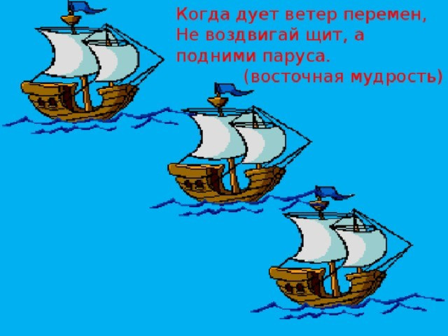 Что такое дескрипторы в обучении. Смотреть фото Что такое дескрипторы в обучении. Смотреть картинку Что такое дескрипторы в обучении. Картинка про Что такое дескрипторы в обучении. Фото Что такое дескрипторы в обучении