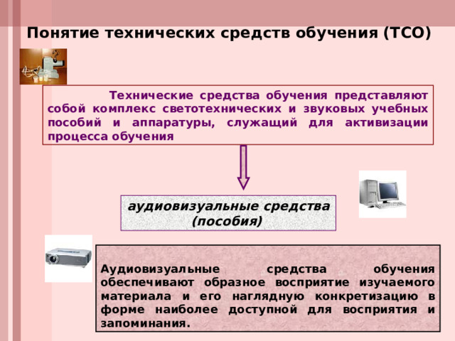 Шкаф тсо расшифровка