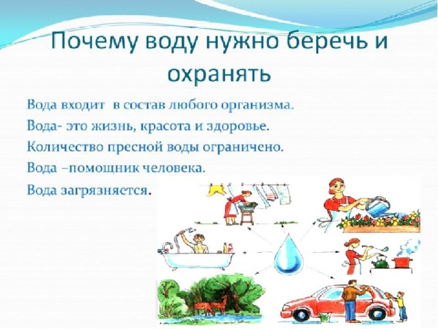 Откуда берутся снег и лёд 