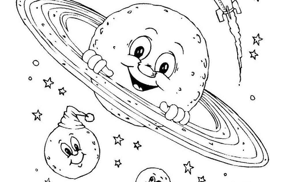 Раскраска космос 3 4 года. Раскраска. В космосе. Космос раскраска для детей. Космонавтика раскраски для детей. Раскраски ко Дню космонавтики.