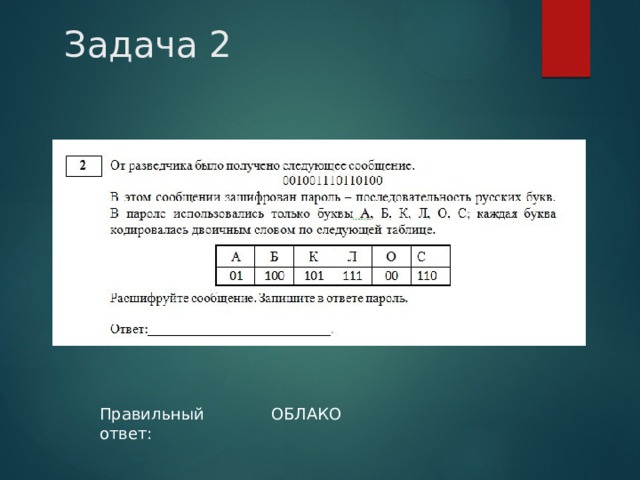 Демоверсия огэ информатика. ОГЭ по информатике 2022. Задания по информатике ОГЭ 2022. ОГЭ Информатика демо. ОГЭ Информатика 2022 задания.