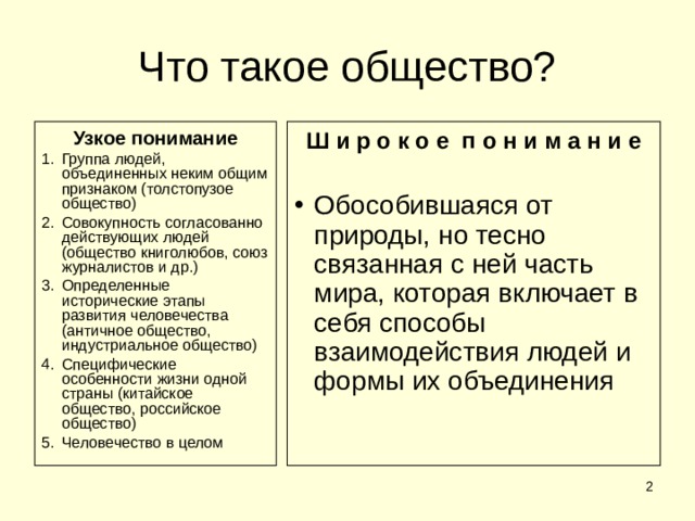 Как называется группа файлов объединенных общим именем