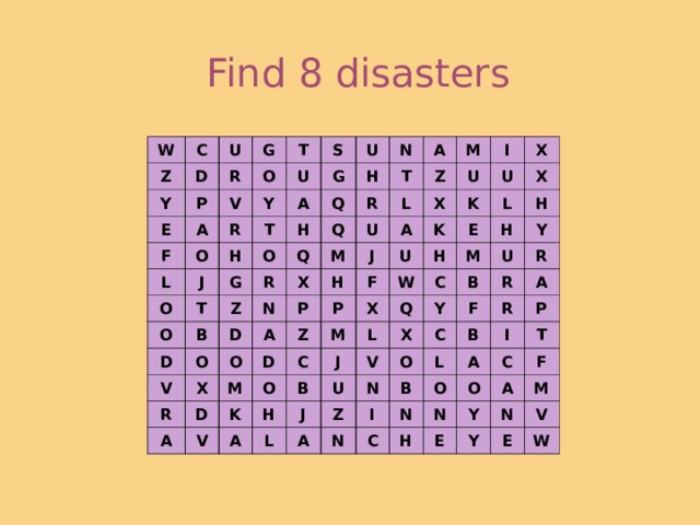 Disasters questions. Natural Disasters кроссворд. Кроссворд на тему natural Disasters. Wordsearch Disaster. Кроссворд по natural Disaster.