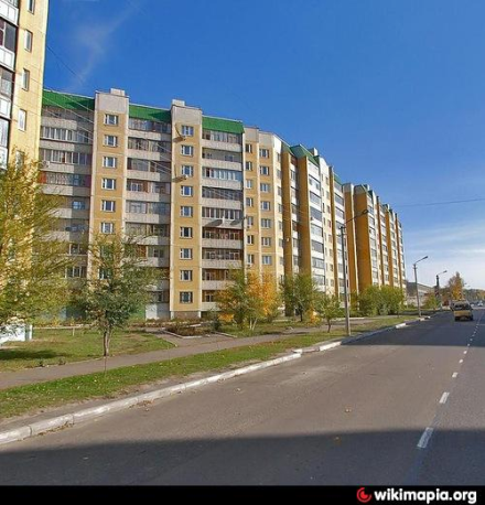 Cdek ул крюкова 11а курск фото