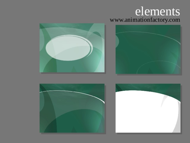 elements www.animationfactory.com 