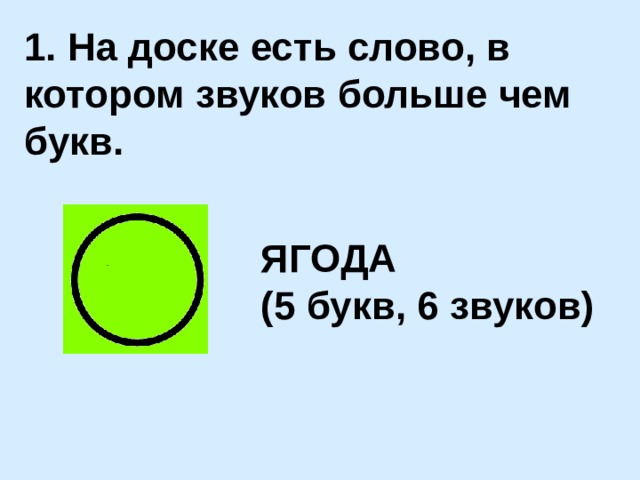 Картина на липовой доске 5 букв