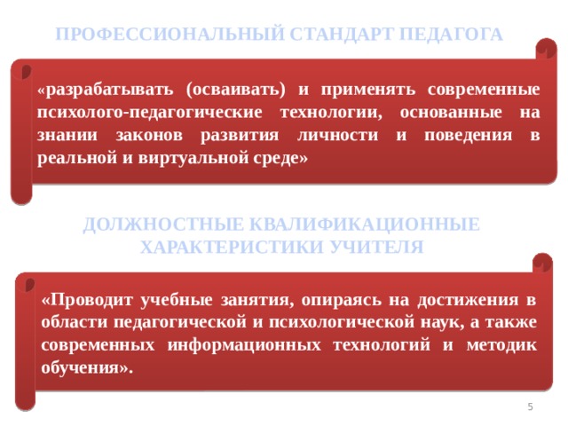 Какой подход в технологическом образовании основан