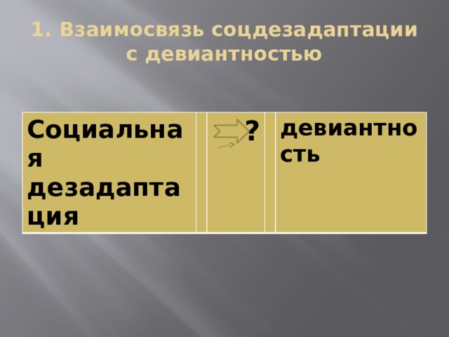 Отметьте что из нижеперечисленного не отражает социальную эффективность плана социального развития