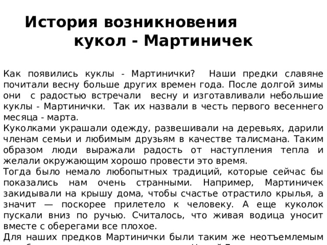 Запишите тэг вместе с нужным атрибутом для вставки на web страницу рисунка ris gif