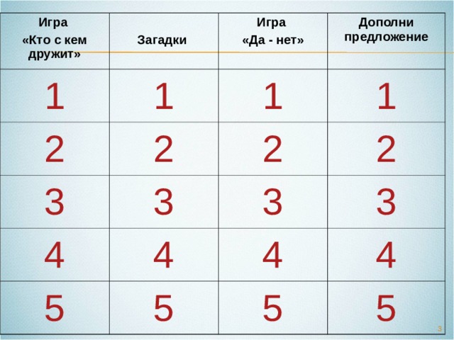 С кем дружит ива вырежи из приложения рисунки и наклей