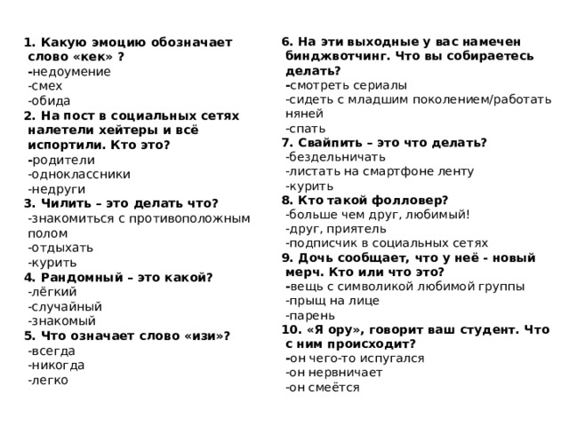 Влияние интернет сленга на речевую культуру подростков картинки. Чилить сленг что значит. Чилить что это на Молодежном сленге. Бинджвотчинг.