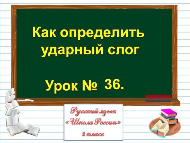 Определи количество пикселей суммарно запиши правильный ответ разрешение монитора 400 288