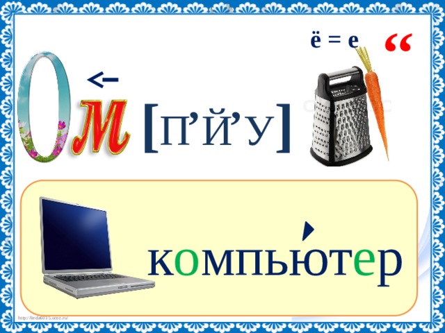 Комп слово. Компьютер словарное слово. Словарное слово компьютер в картинках. Словарное слово компьютер 3 класс. Компьютерные ребусы.