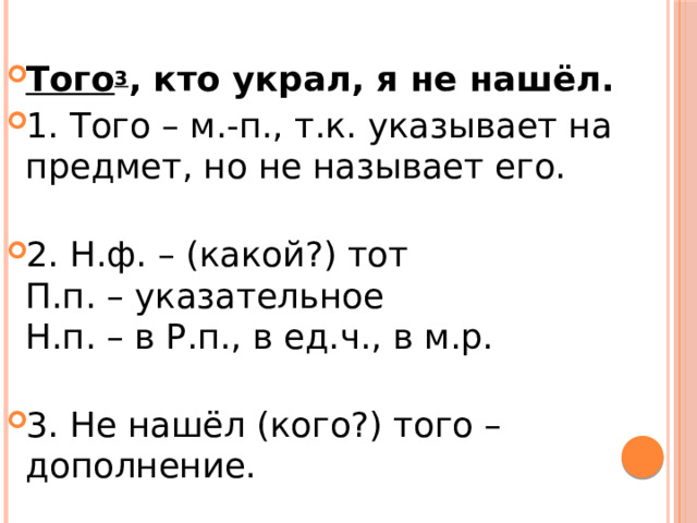 Солдаты 9 сезон все серии смотреть онлайн в HD качестве