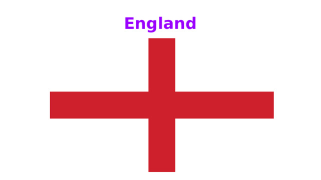 England 