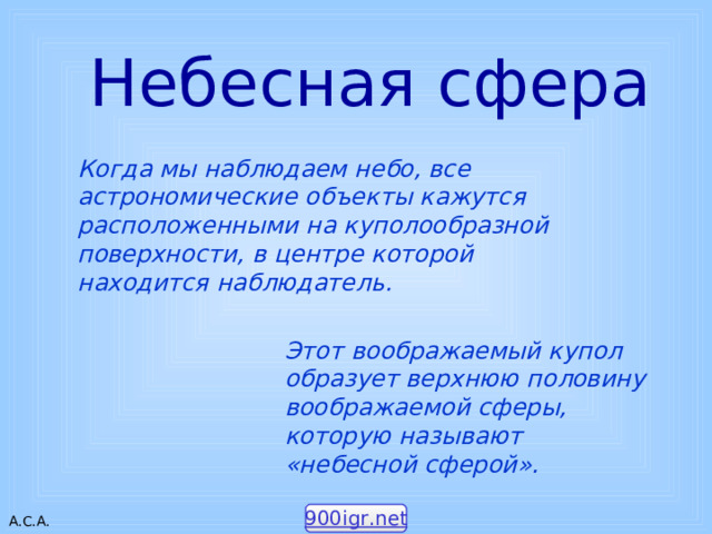 Человек наблюдает звездное небо. Наблюдение слово. Небо наблюдают предложение 1. Астроном фото. Небо наблюдают предложение 1.