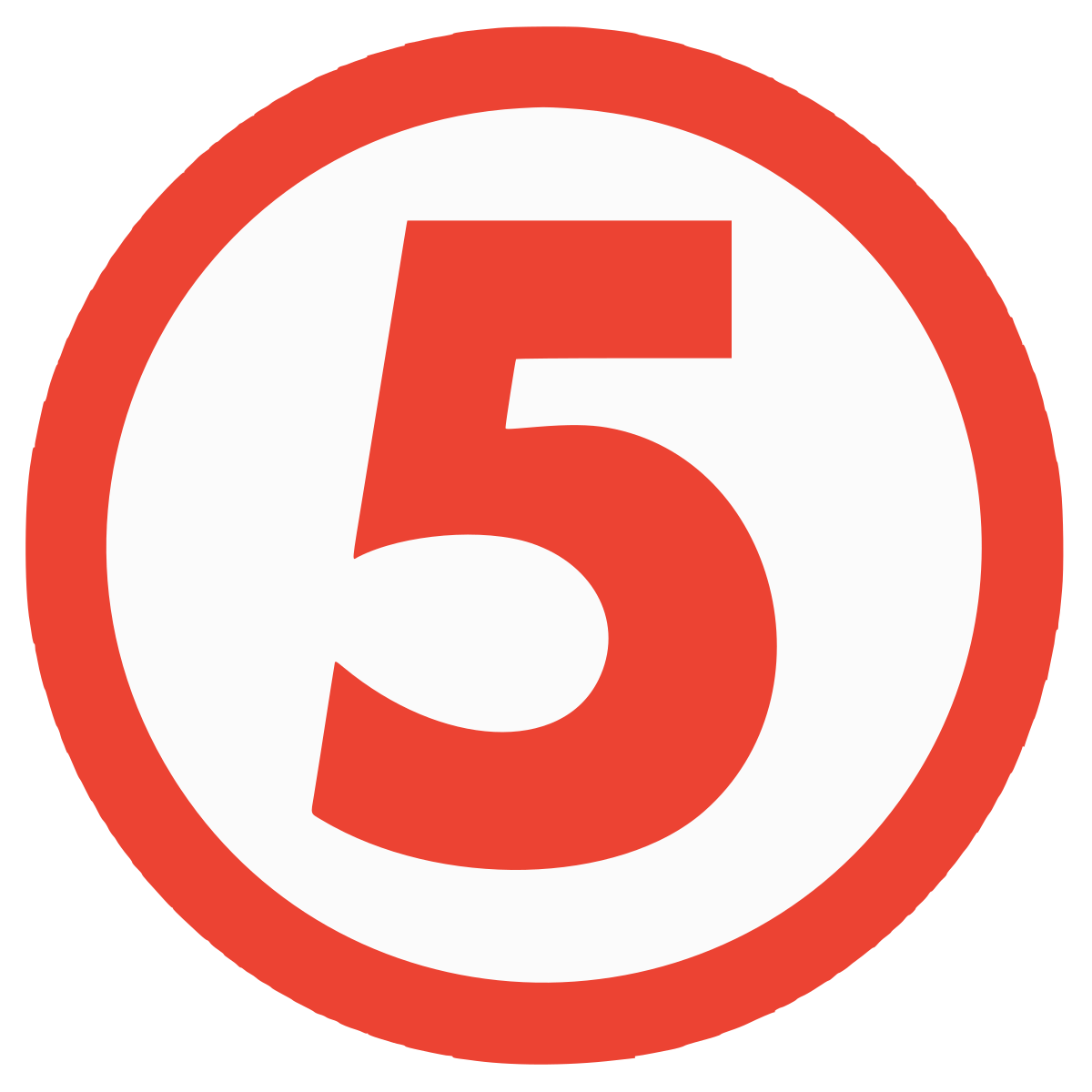 Бесплатное 5. Логотип 5. 5 Канал логотип. Tv5 Телеканал. Тв5.