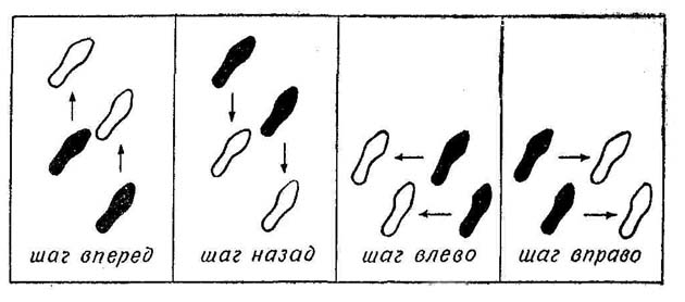 Шагигазад два вперед. Шаг влево шаг вправо шаг назад. Шаг вперед шаг назад. Шаг шаг влево шаг шаг вправо.